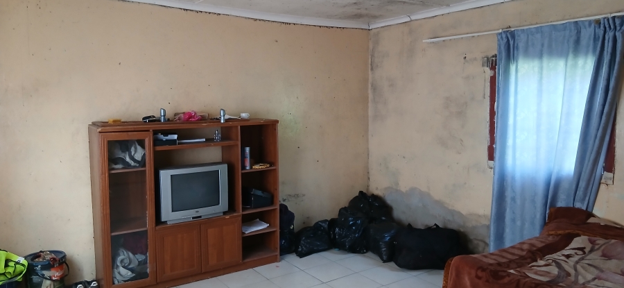 3 Bedroom Property for Sale in Mdantsane Nu 8 Eastern Cape